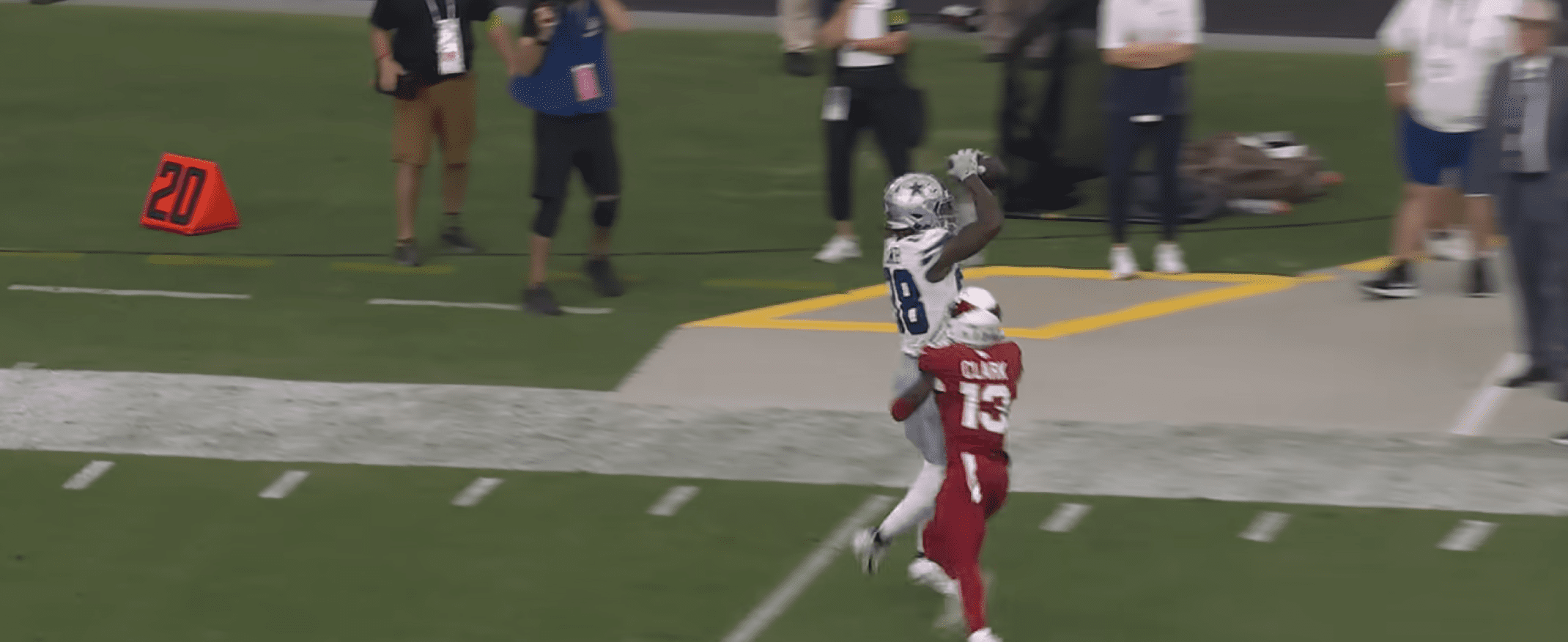 Screenshot 2024-08-26 at 3 53 53 PM NFL