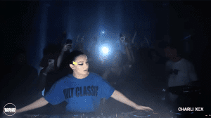 charli xcx
