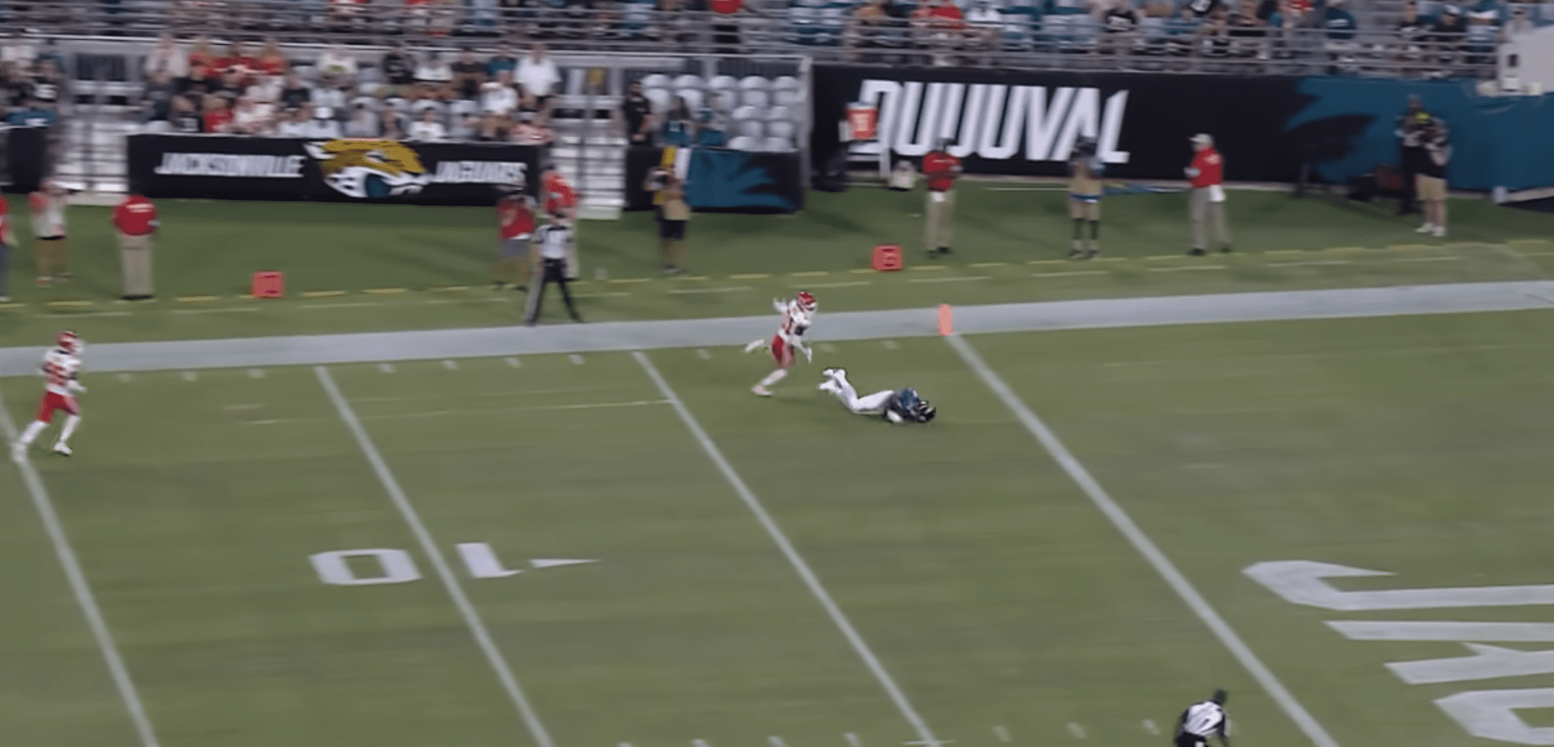NFL Football
