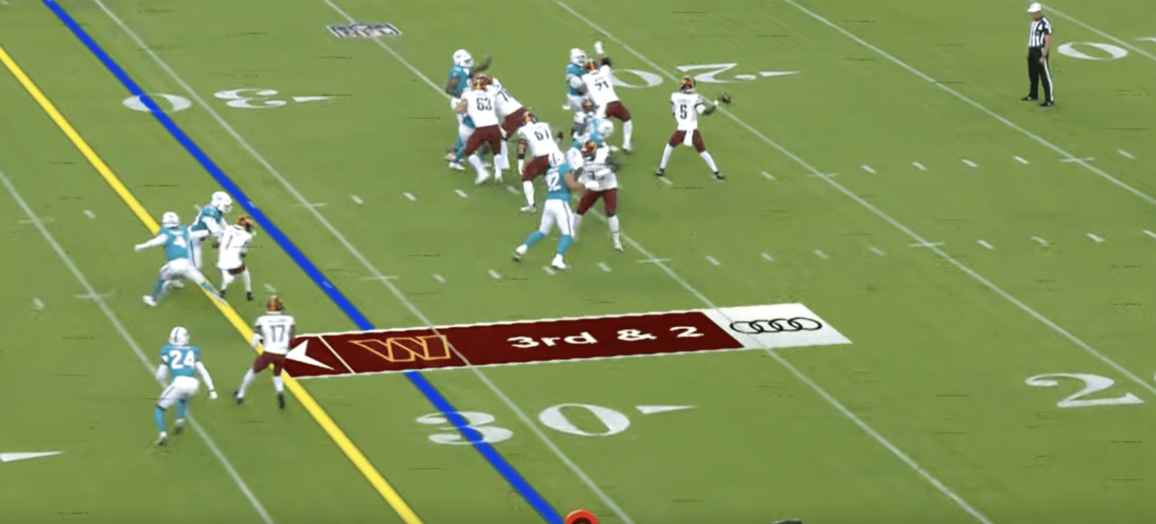 Screenshot 2024-08-19 at 1 48 14 PM Dolphins football