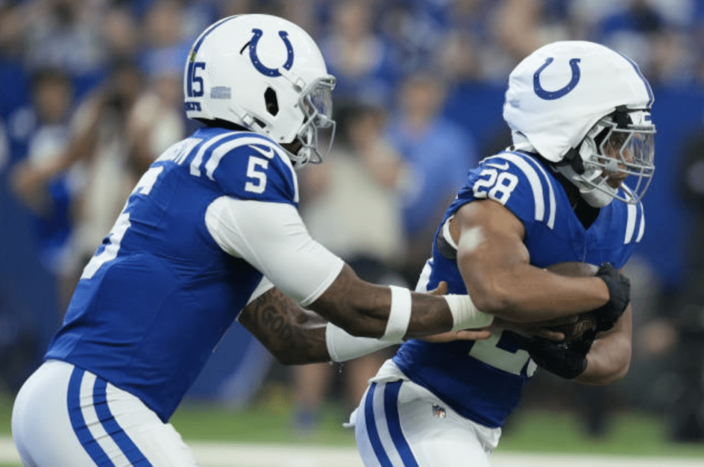 NFL News