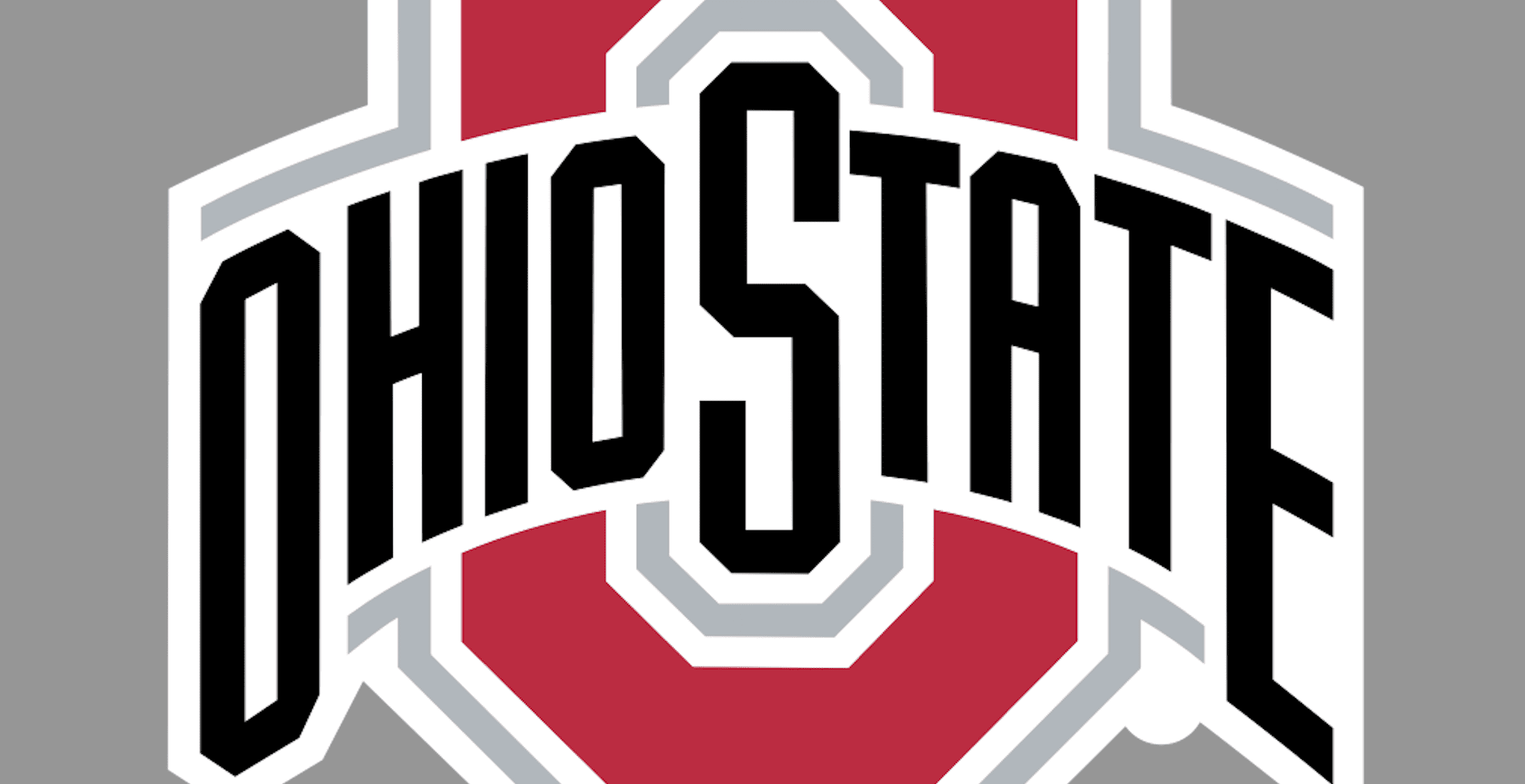 Ohio State