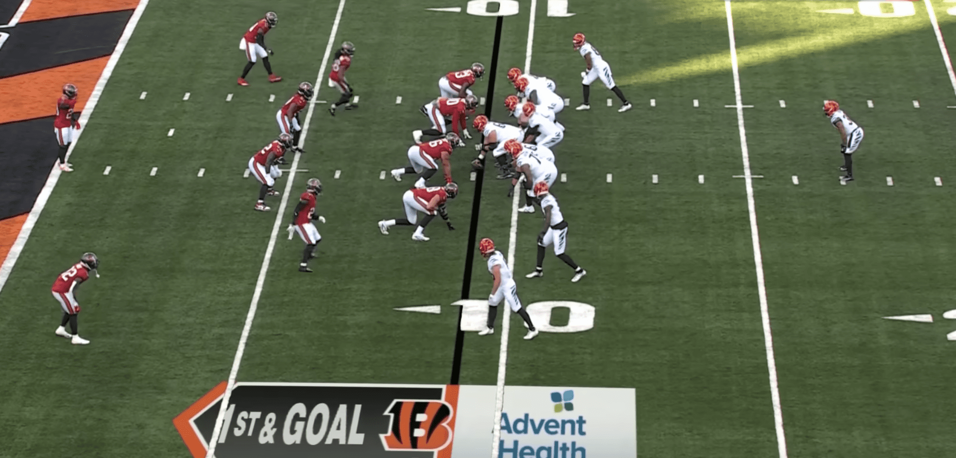 Screenshot 2024-08-12 at 2 51 35 PM Bucs Football