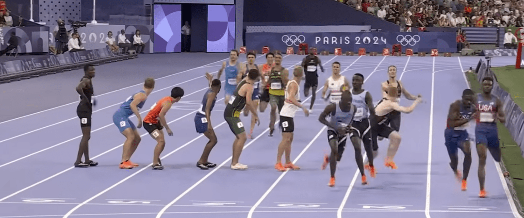 Screenshot 2024-08-12 at 3 42 08 PM USA Track
