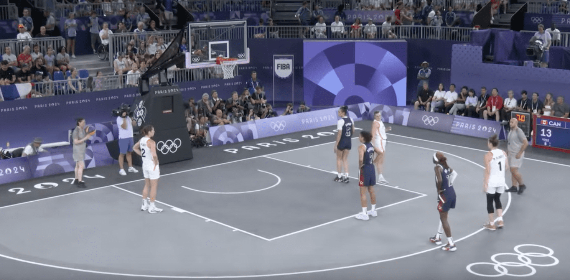 Screenshot 2024-08-05 at 5 29 27 PM USA Basketball