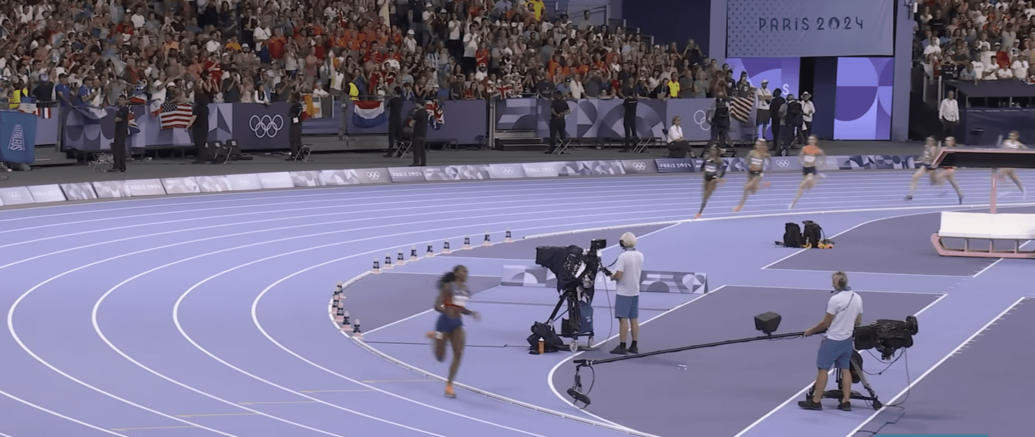 Screenshot 2024-08-12 at 1 31 50 PM USA Track & Field