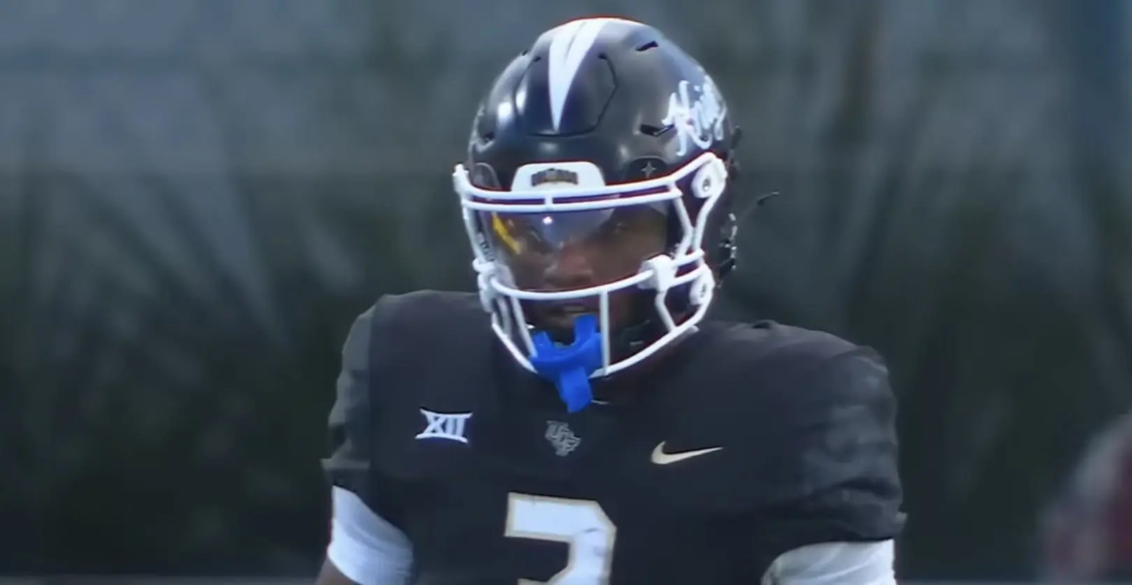 UCF Football