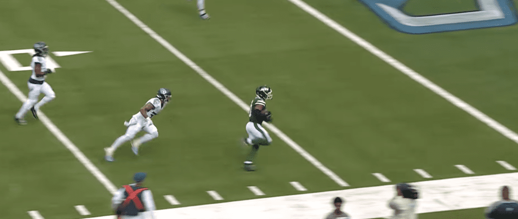 NFL Football