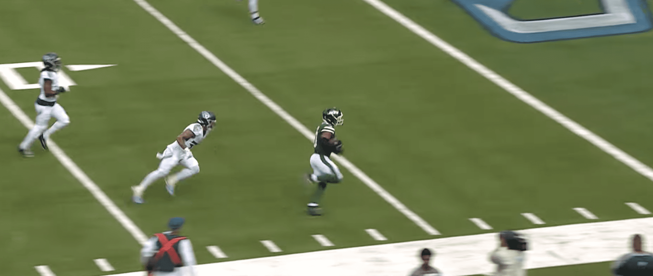 NFL Football