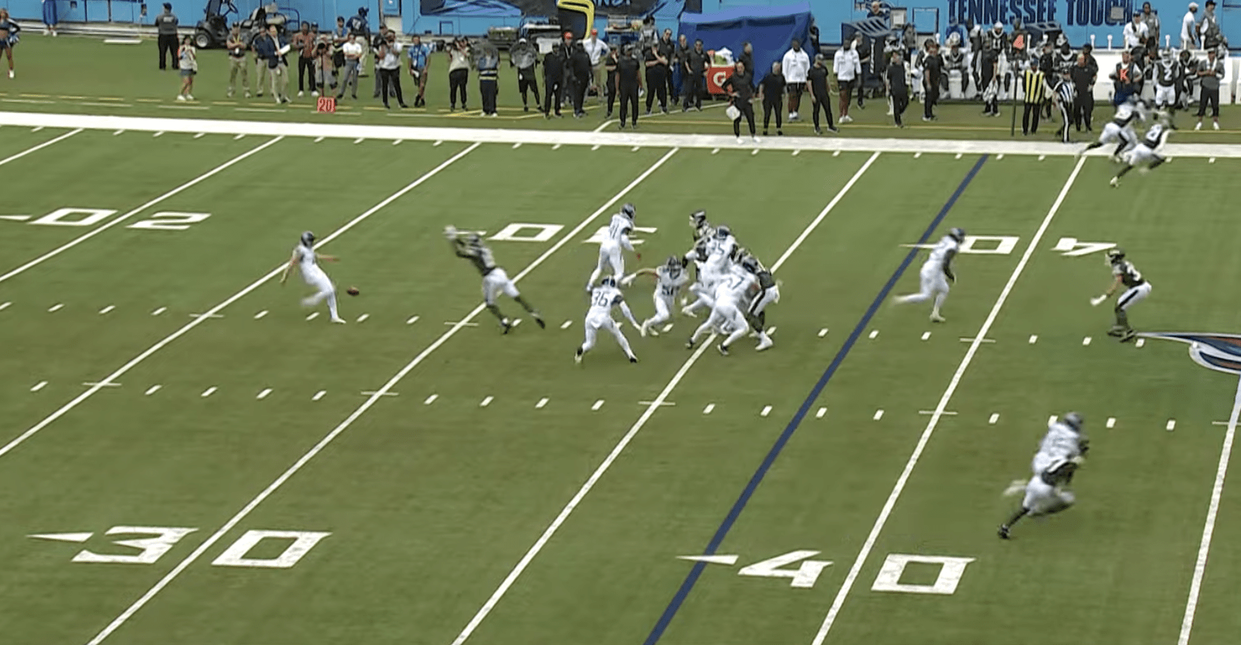 Screenshot 2024-09-16 at 5 43 37 PM NFL Football