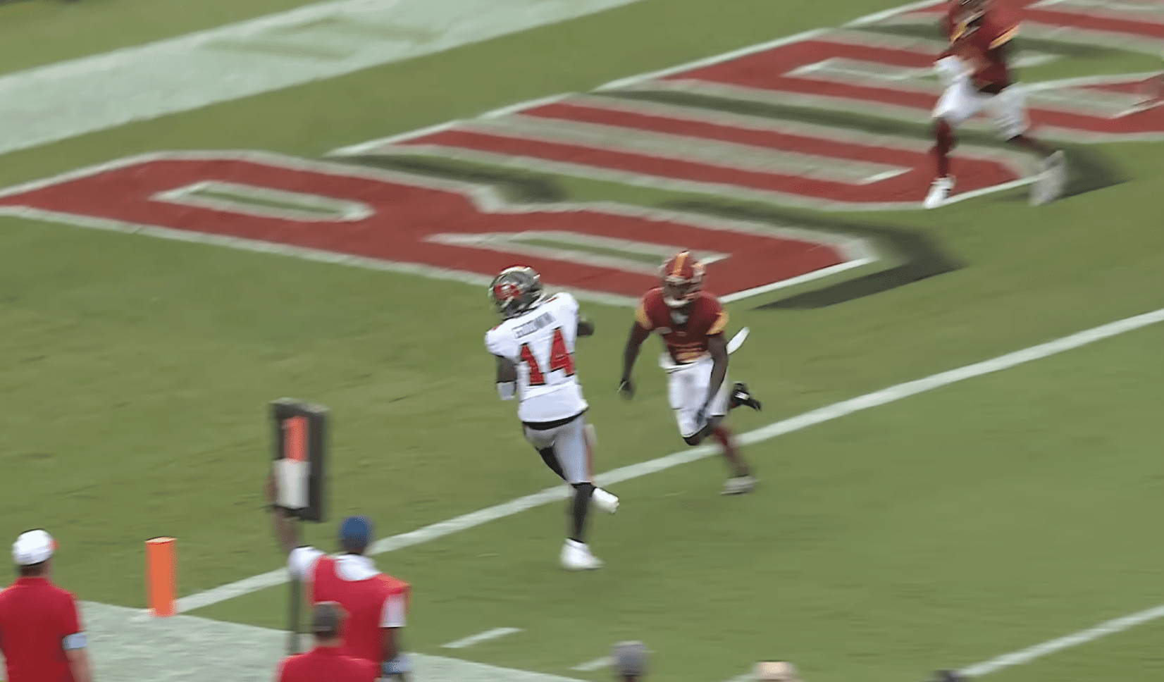 Screenshot 2024-09-09 at 12 12 40 PM NFL Football