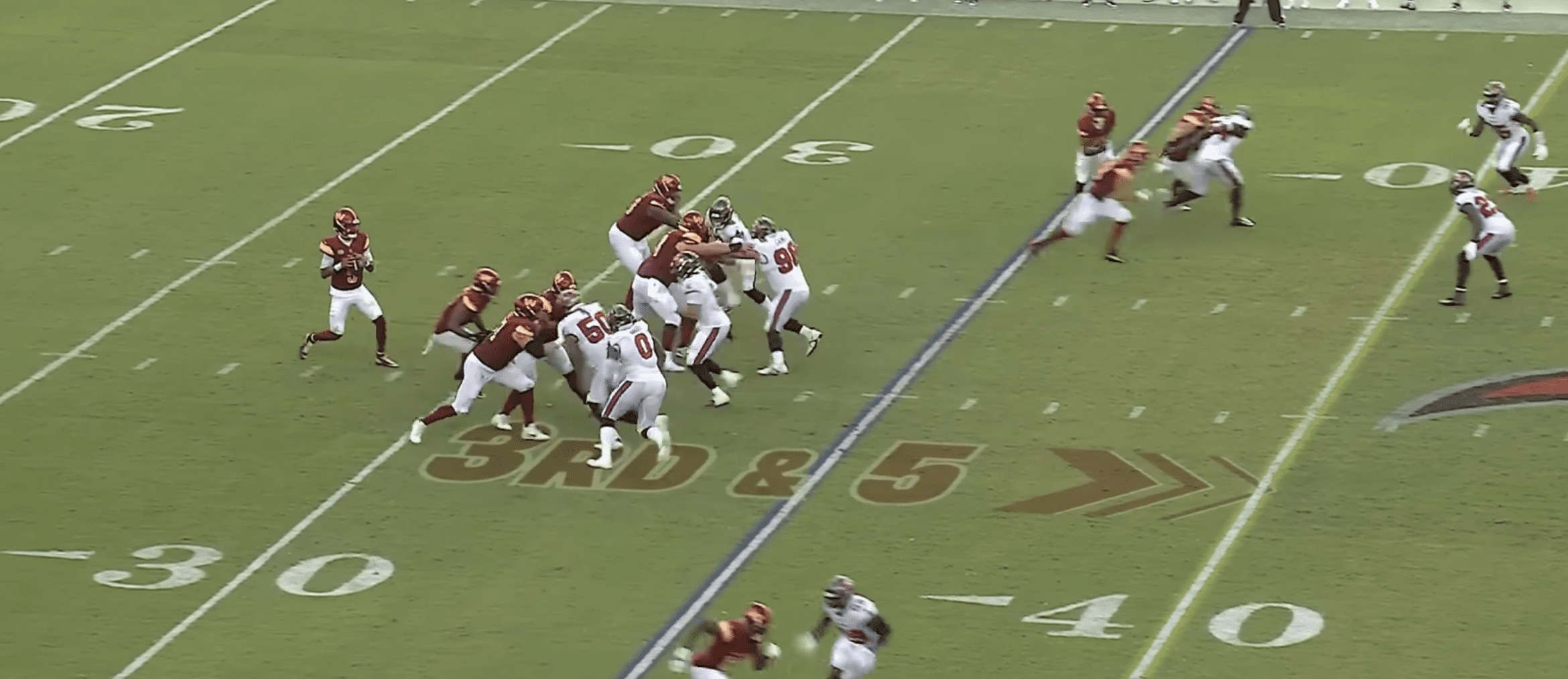 Screenshot 2024-09-09 at 12 19 14 PM NFL Football