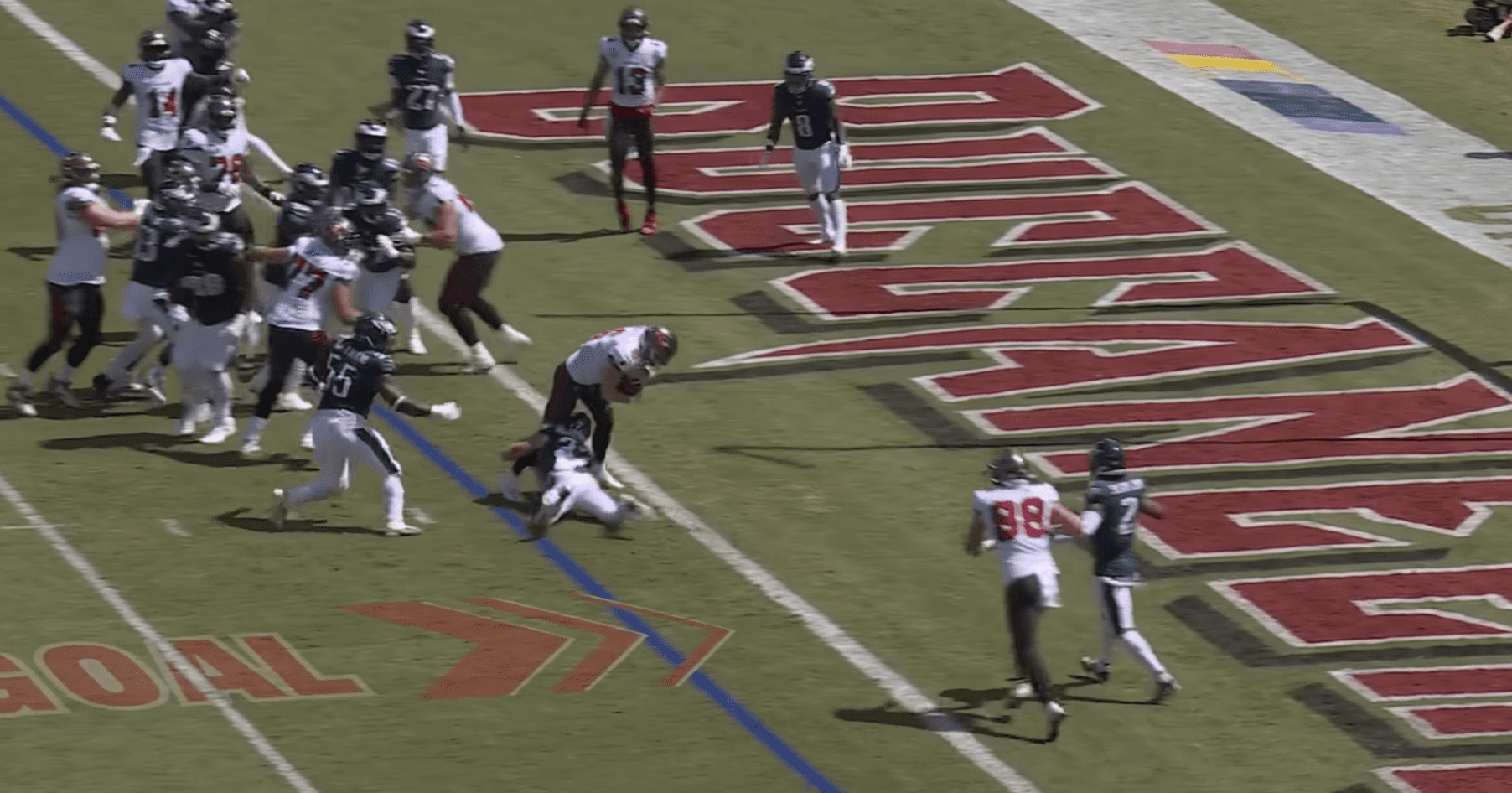 Screenshot 2024-09-30 at 12 26 52 PM NFL Football