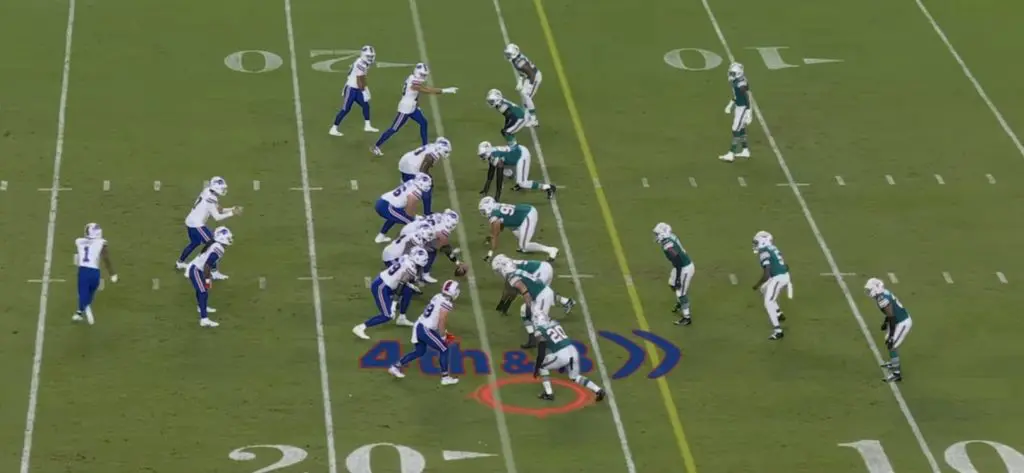 NFL Football