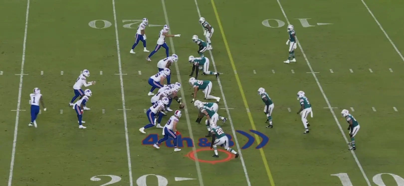 NFL Football
