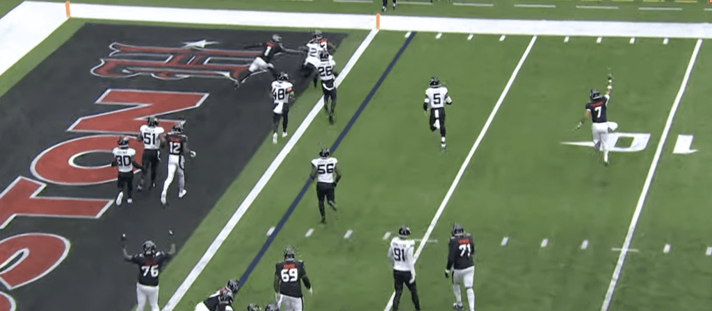 NFL Football