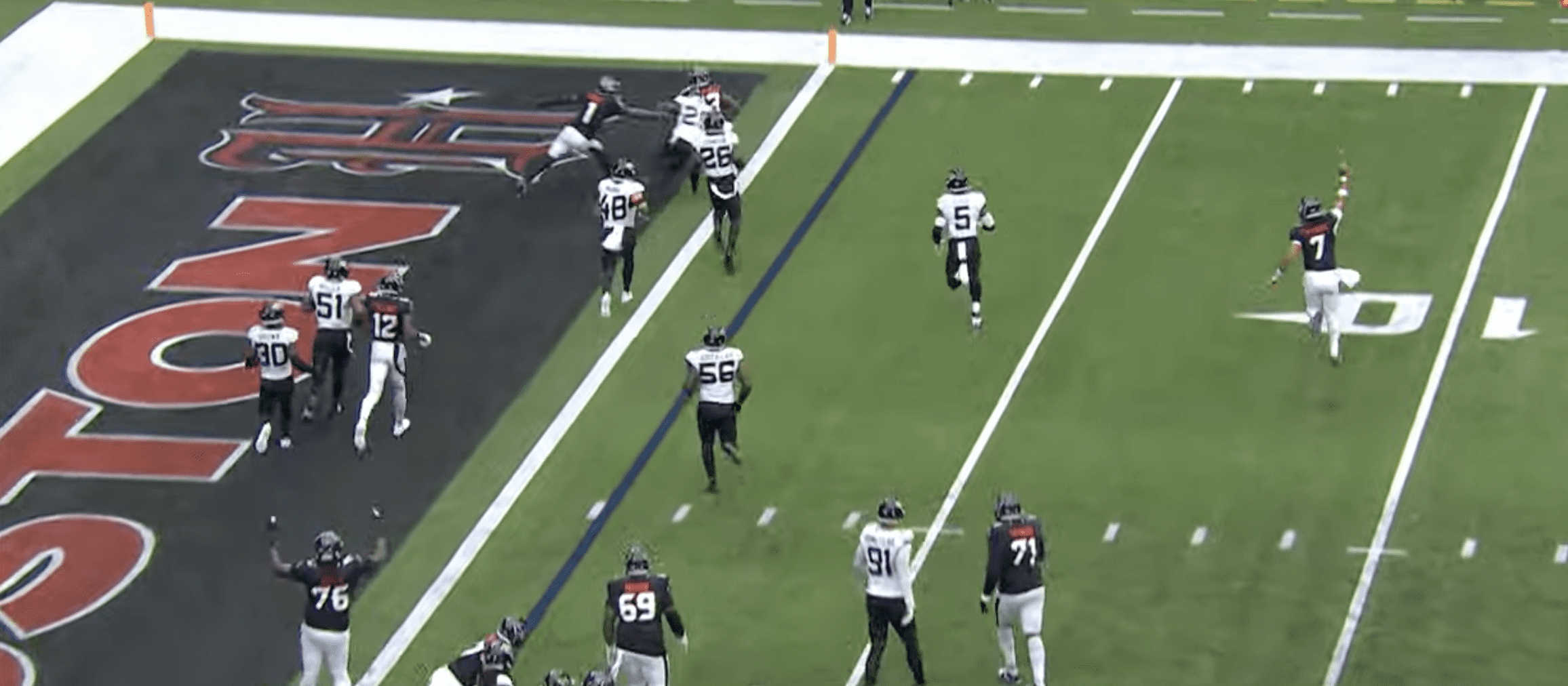 NFL Football