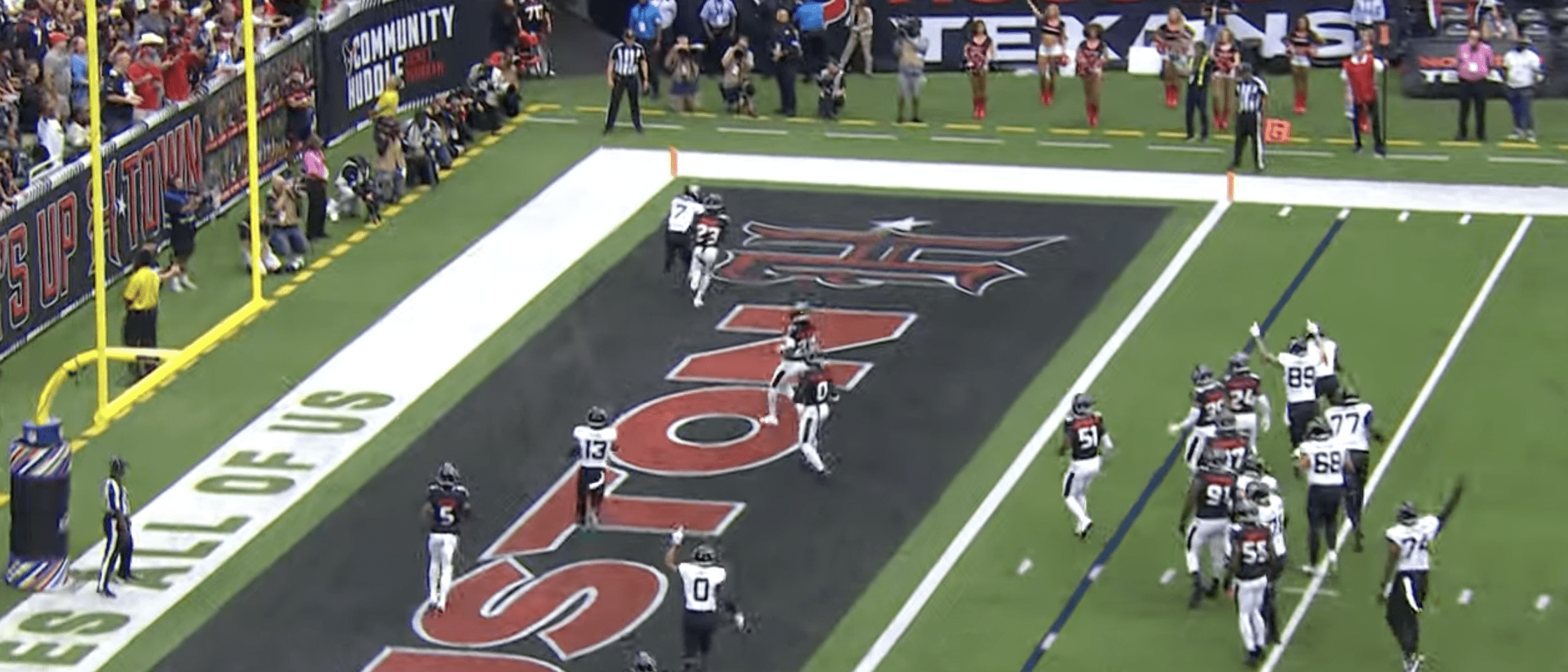 NFL Football