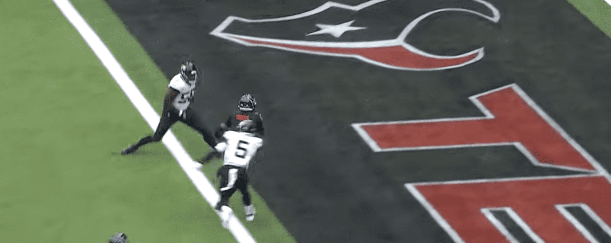 NFL Football