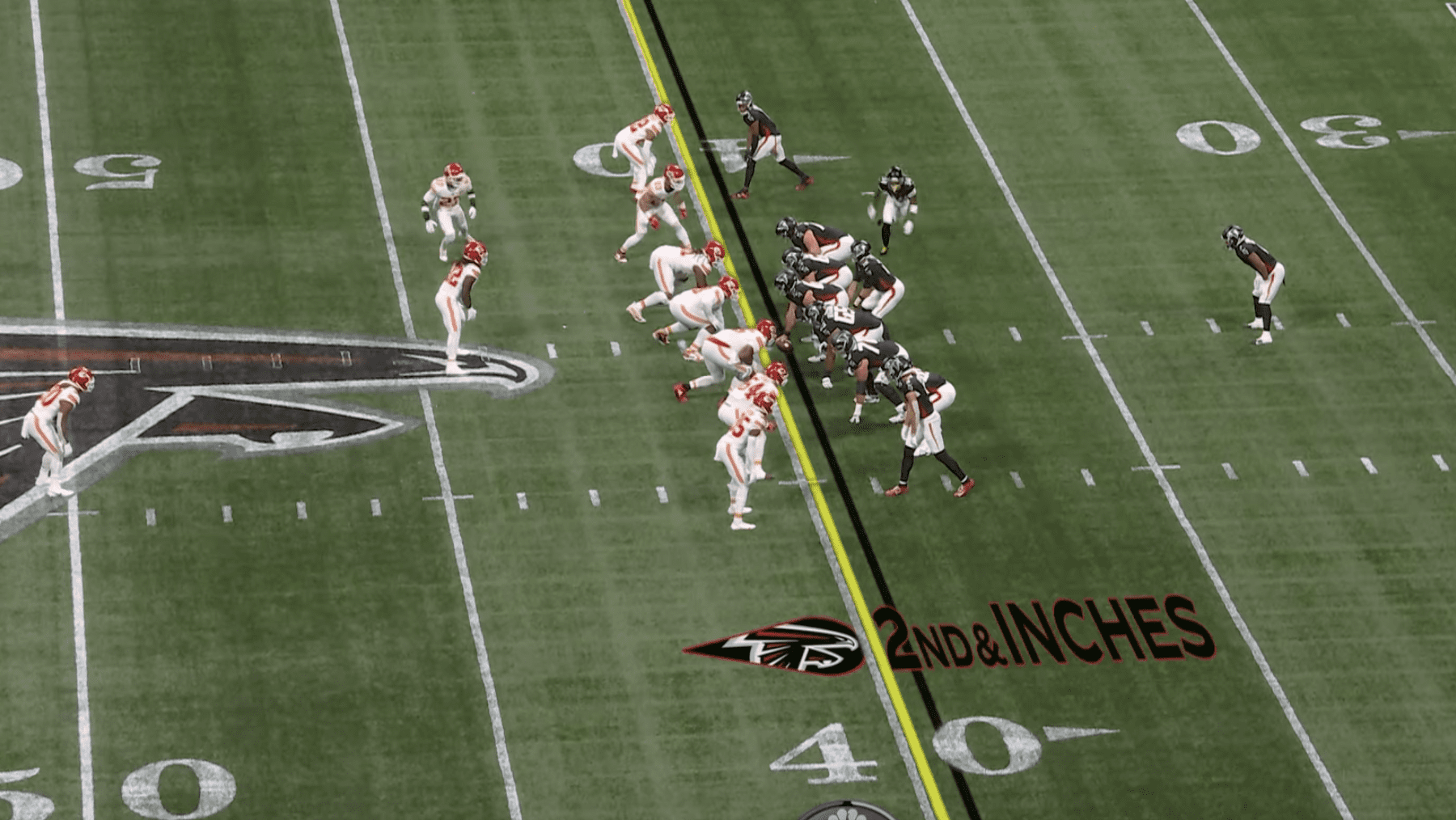 NFL Football