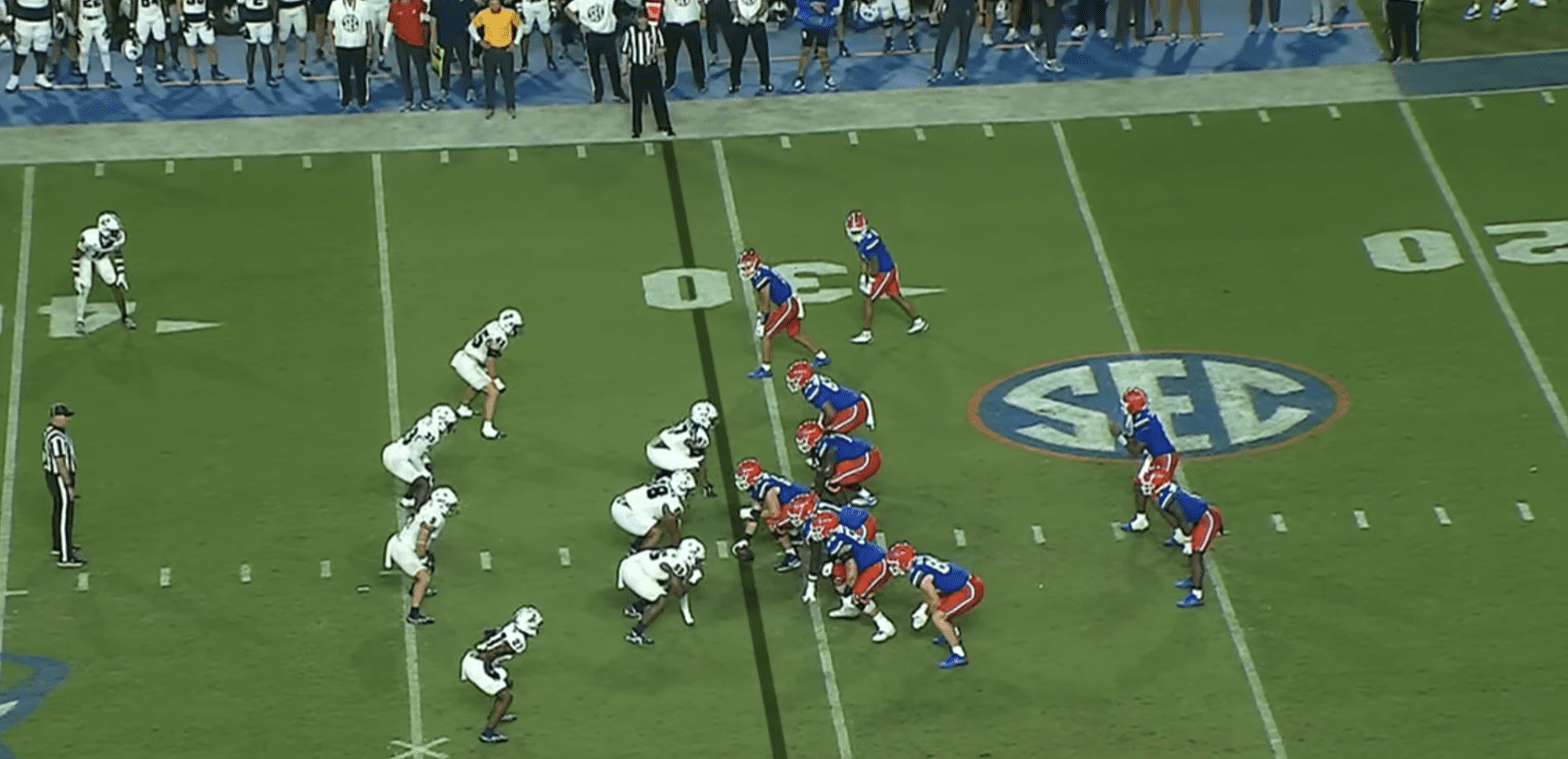 College Football
