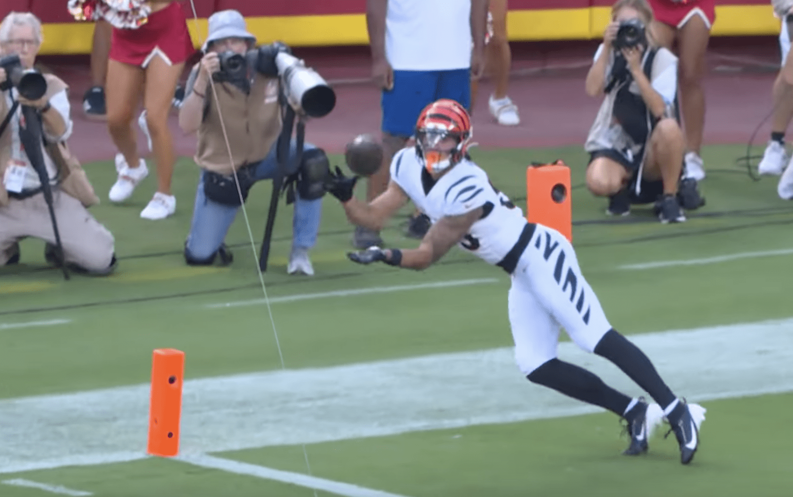 Screenshot 2024-09-16 at 5 13 33 PM NFL Football