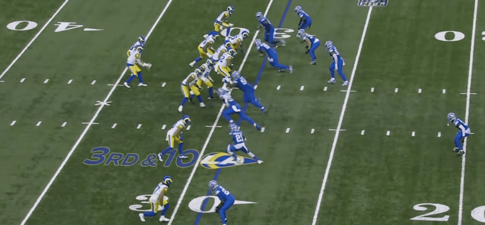 NFL Football