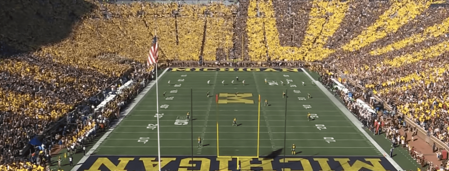 College Football