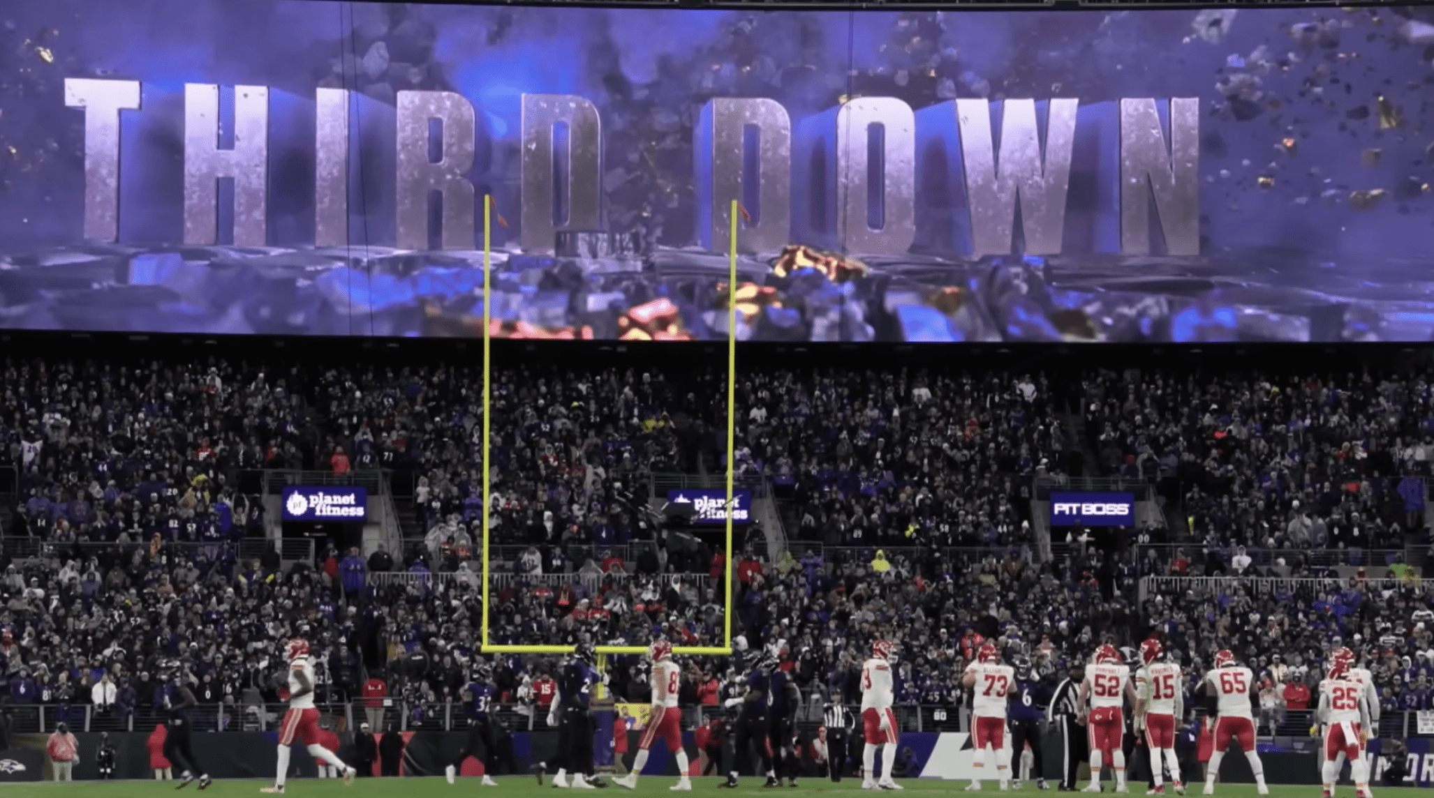 NFL