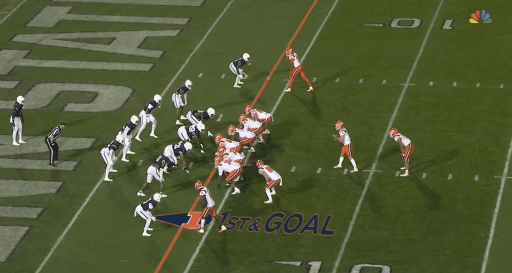 College Football