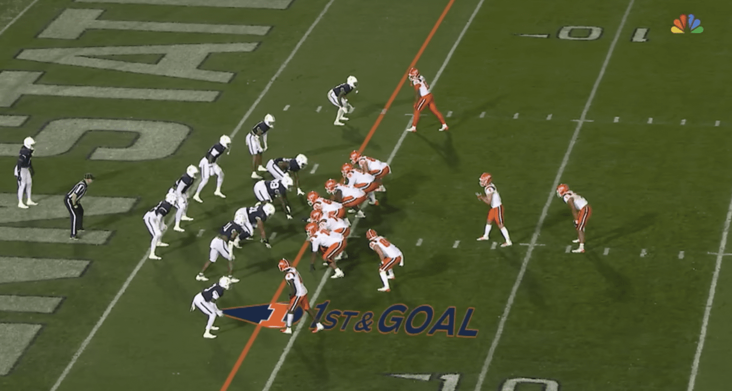 College Football