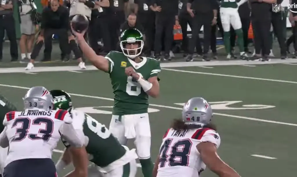 NFL Football