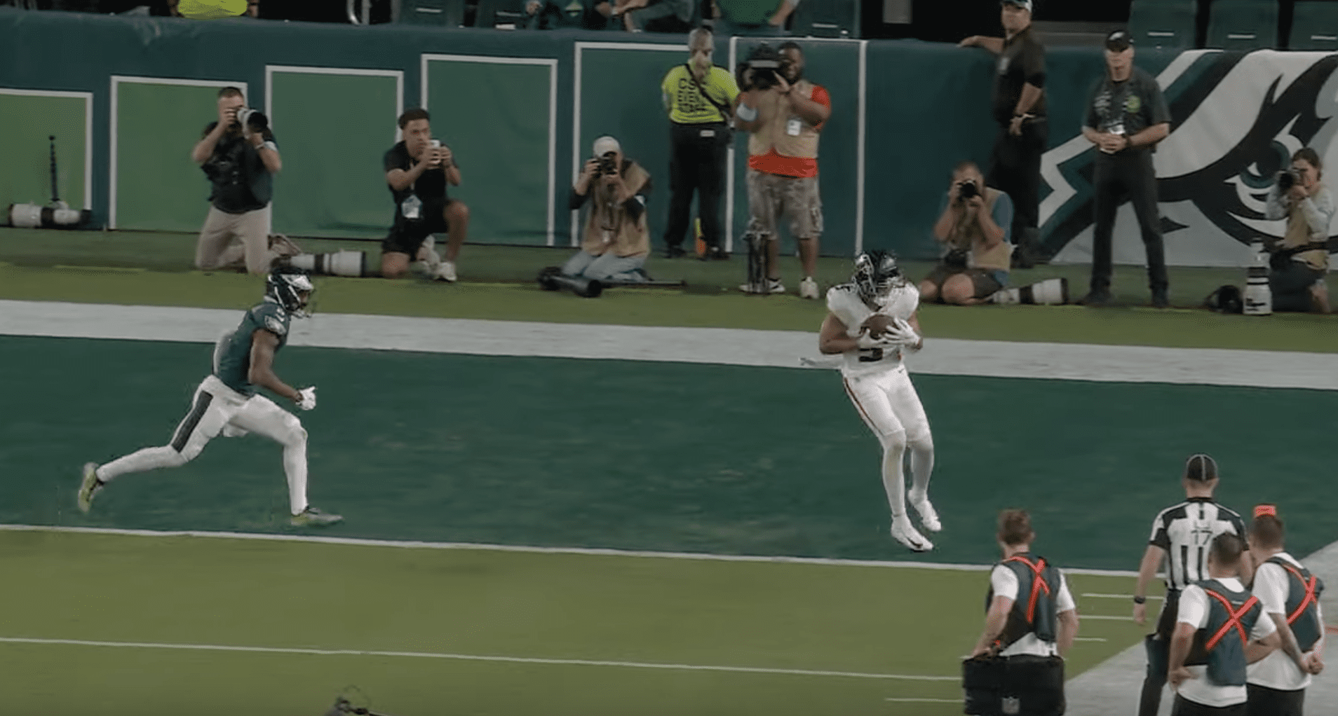 NFL Football
