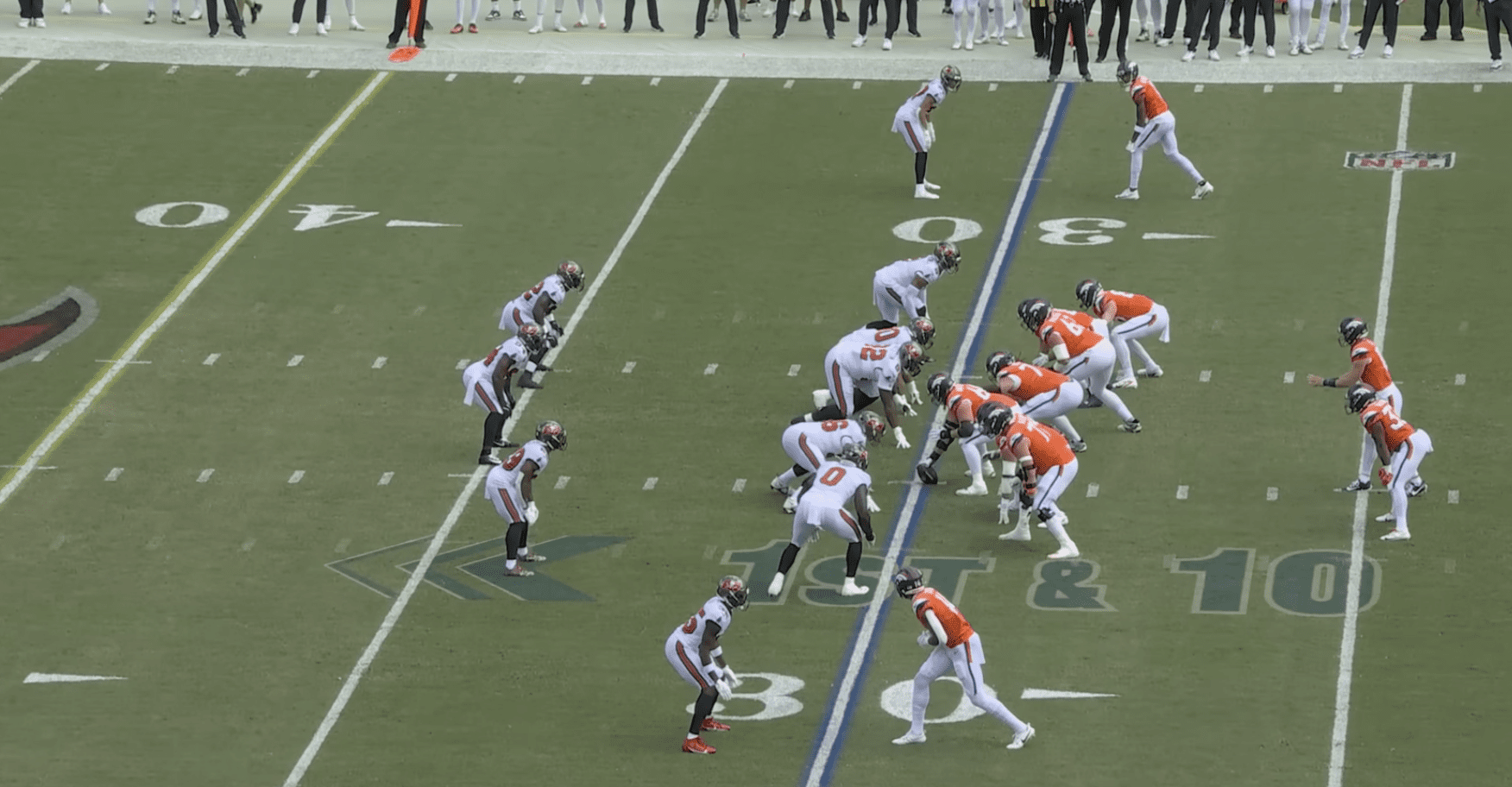 NFL Football