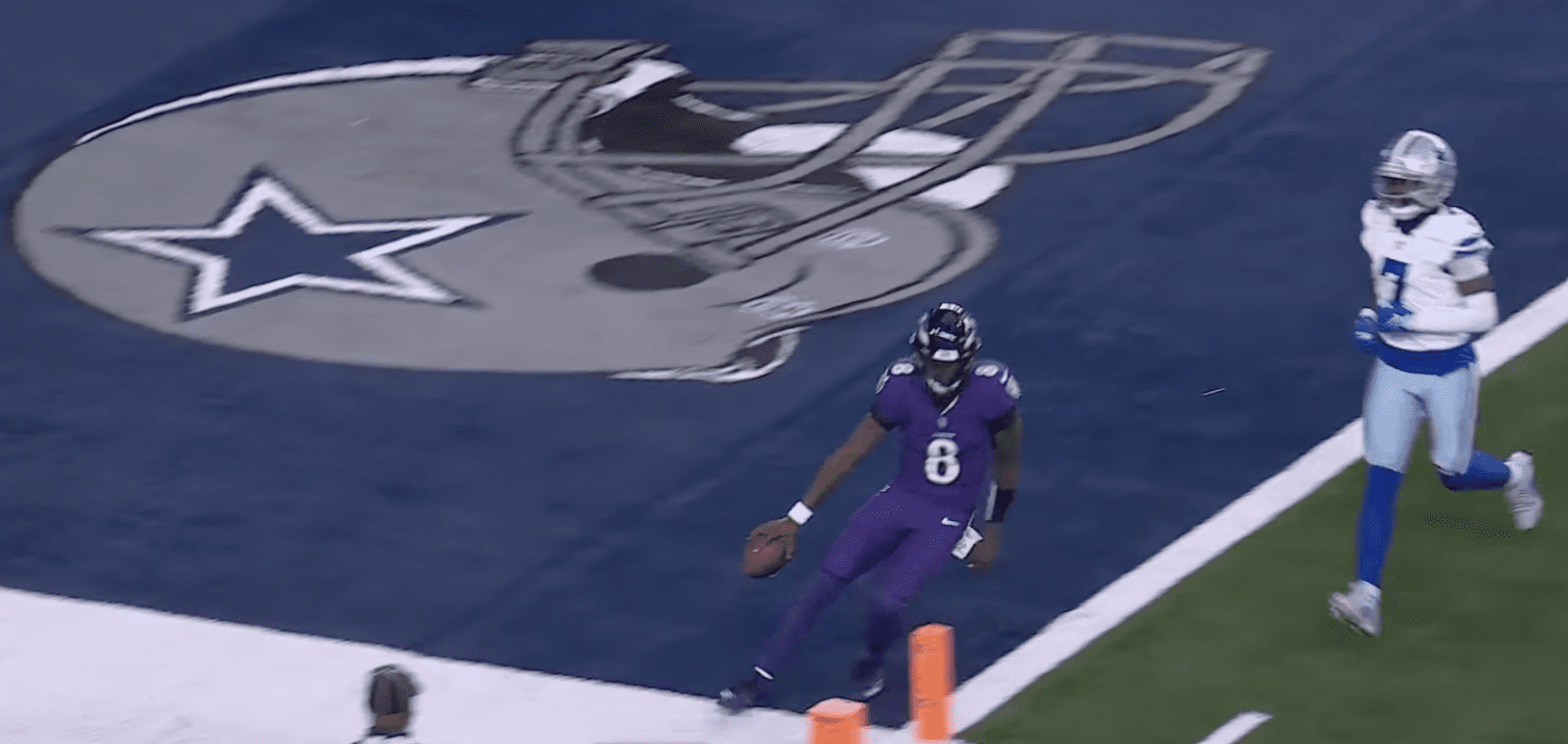 NFL Football