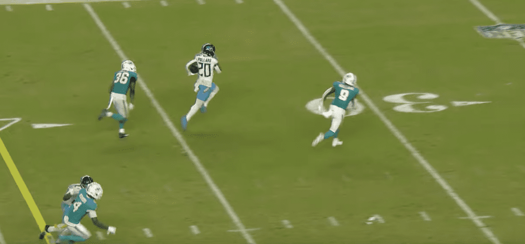 NFL Football