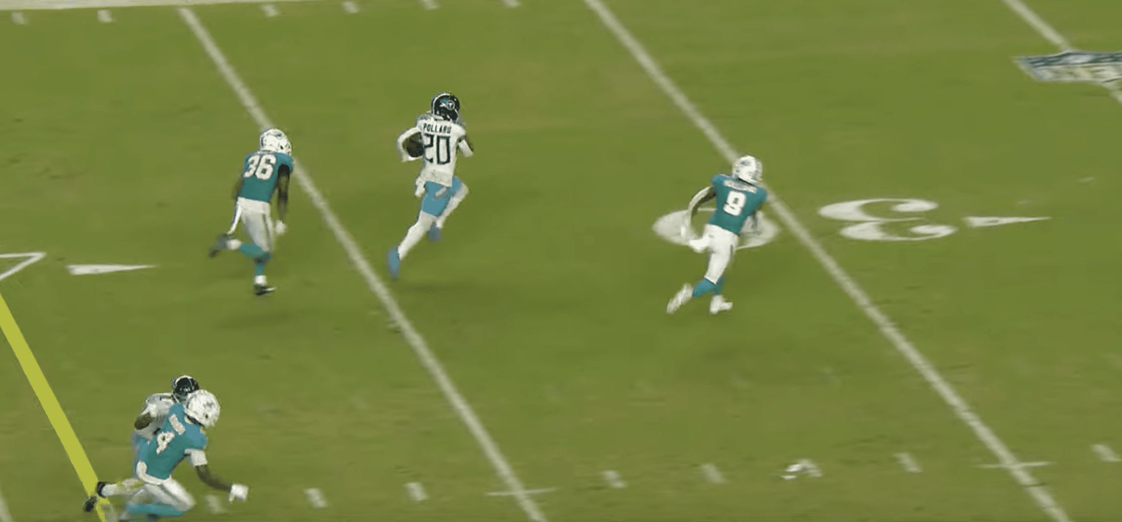 NFL Football