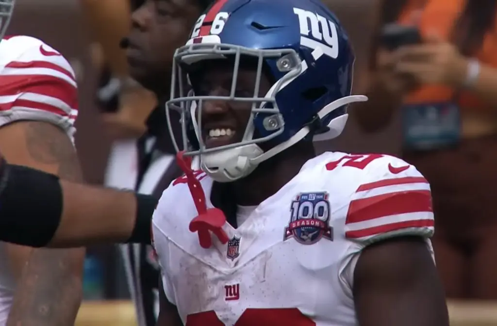 NFL Football