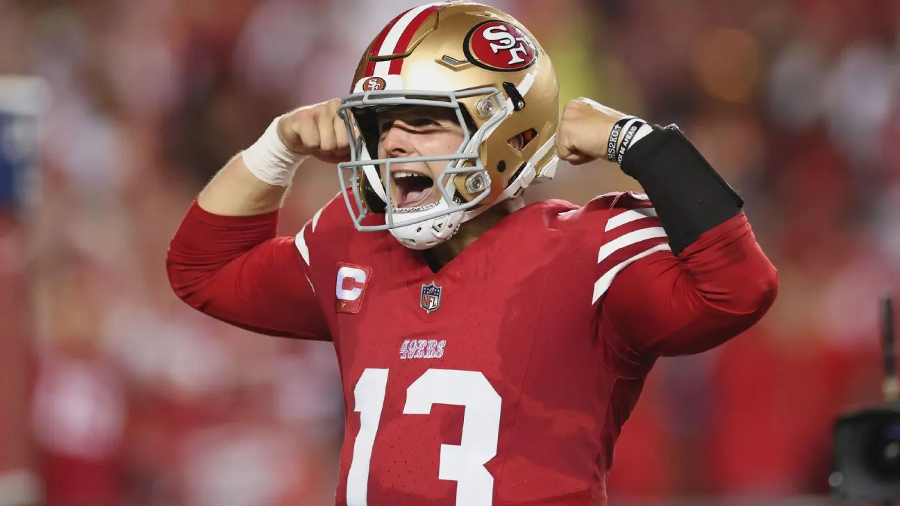 NFL Football