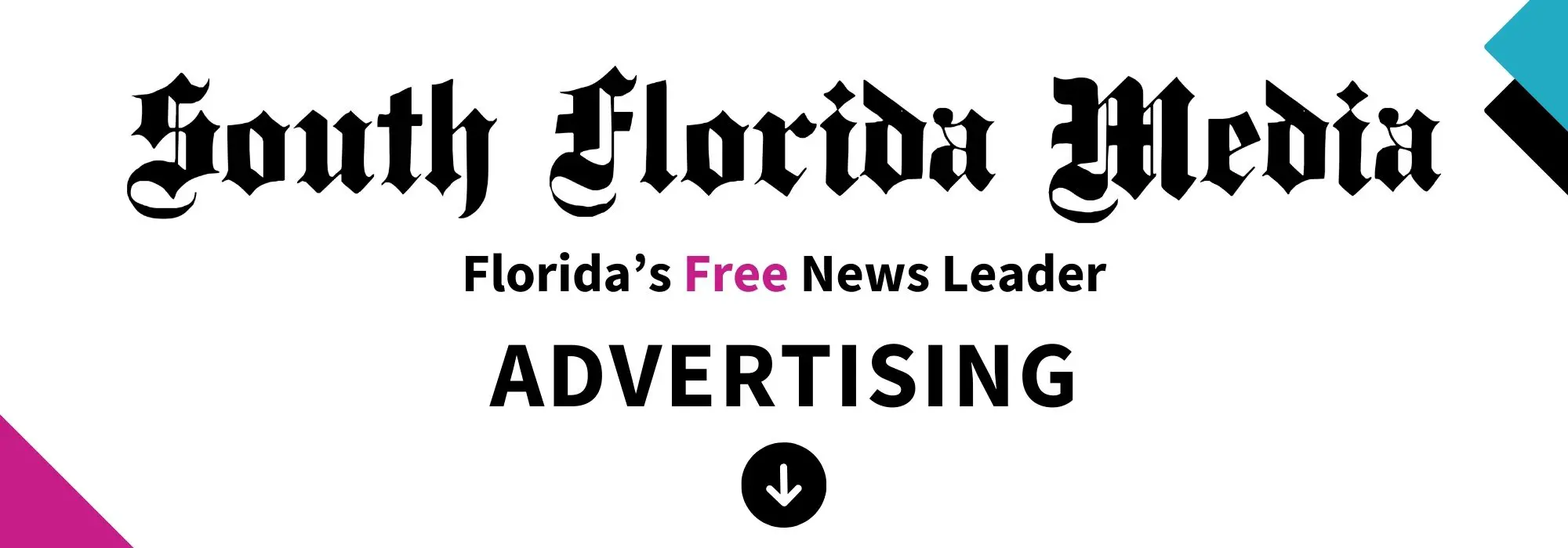 Category Banner