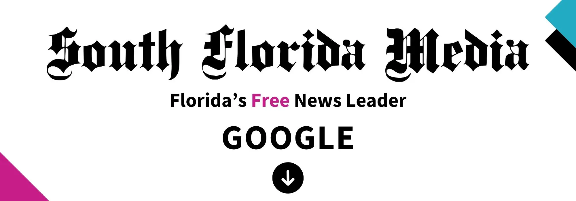 Category Banner