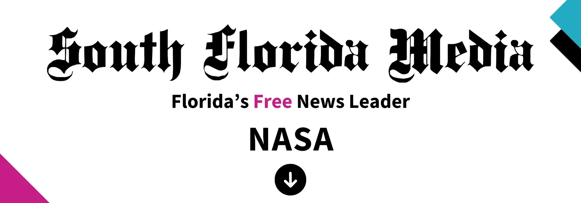 Category Banner