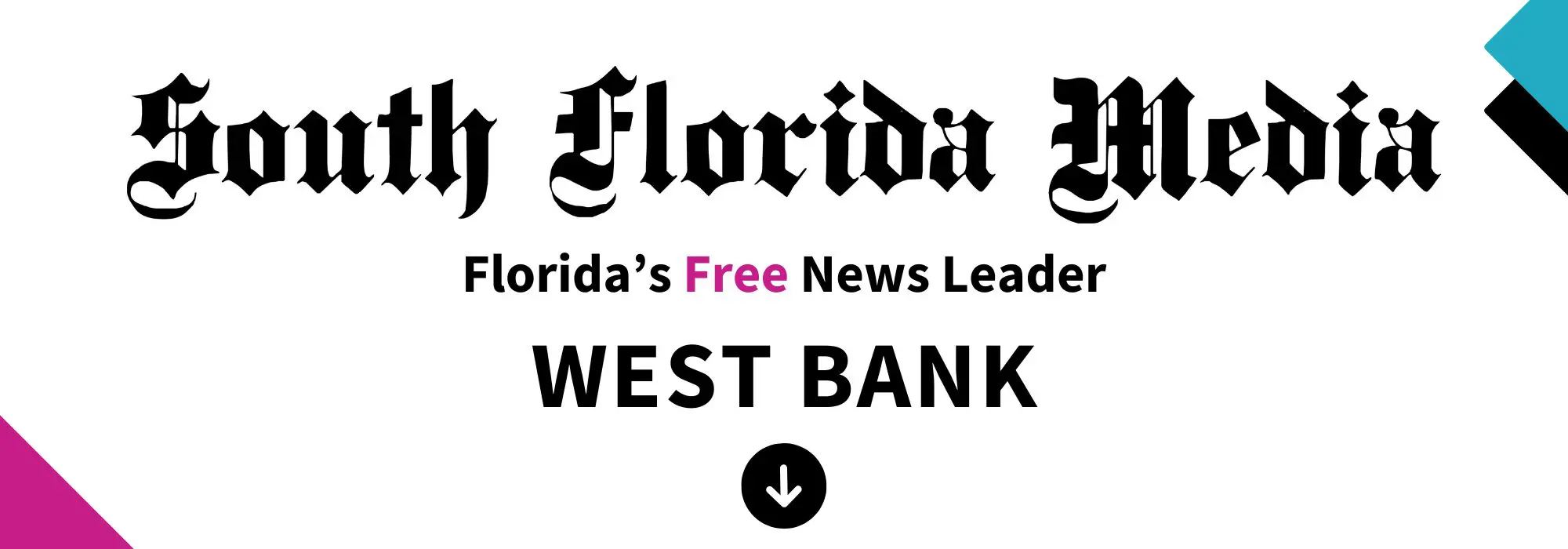 Category Banner