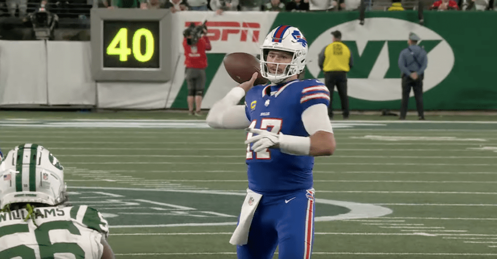 NFL Football
