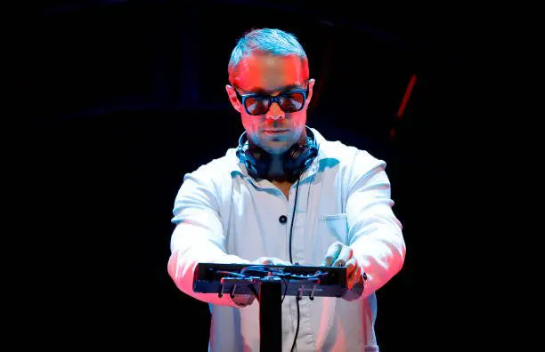 Diplo