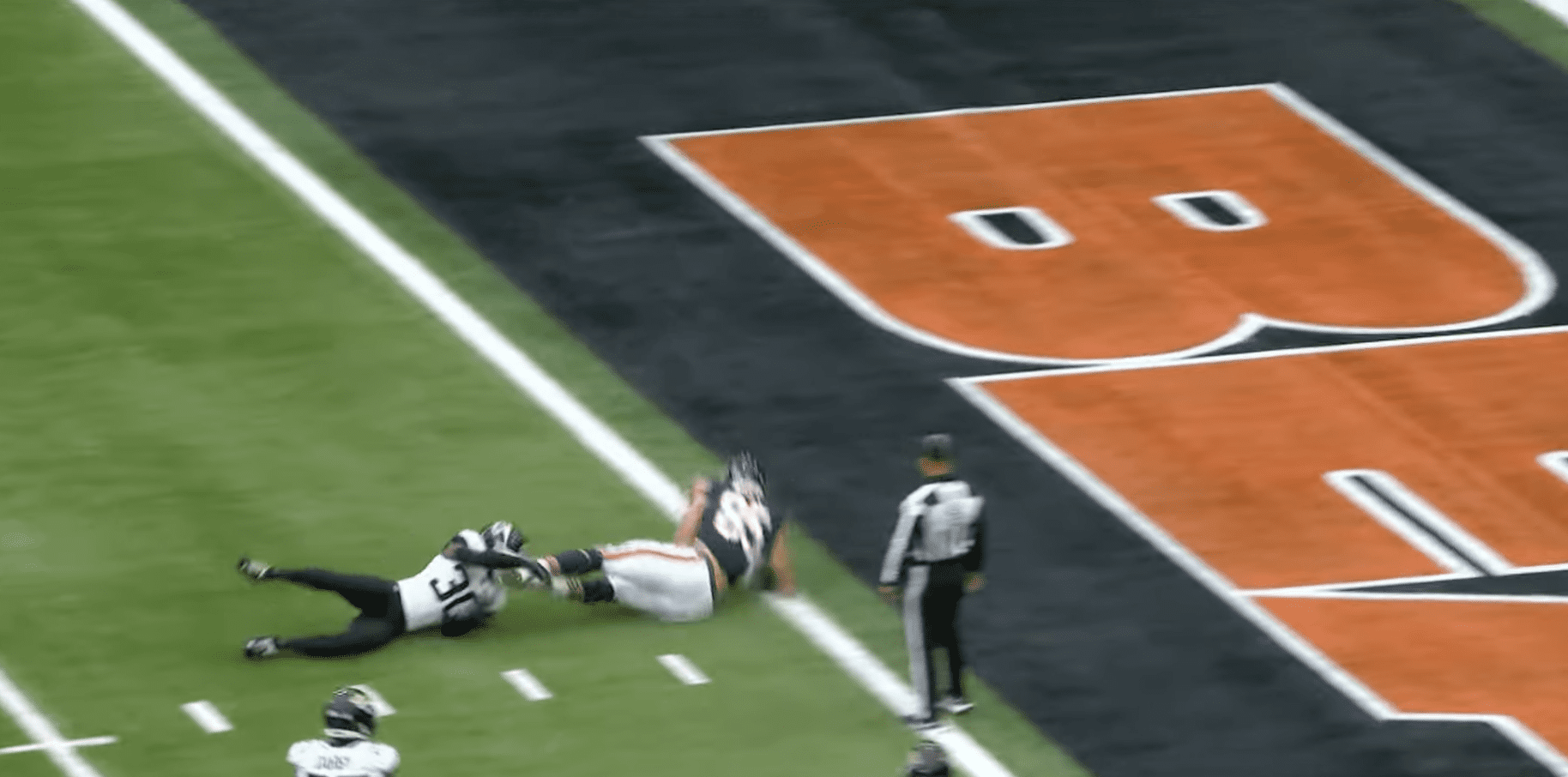 NFL Football