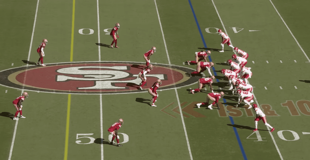 NFL Football