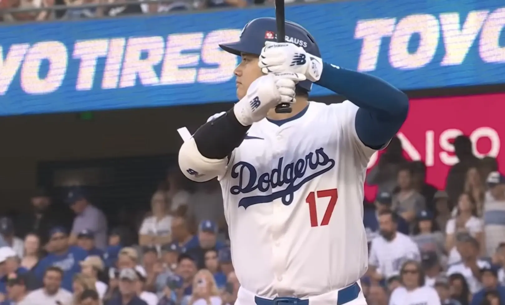 MLB Baseball