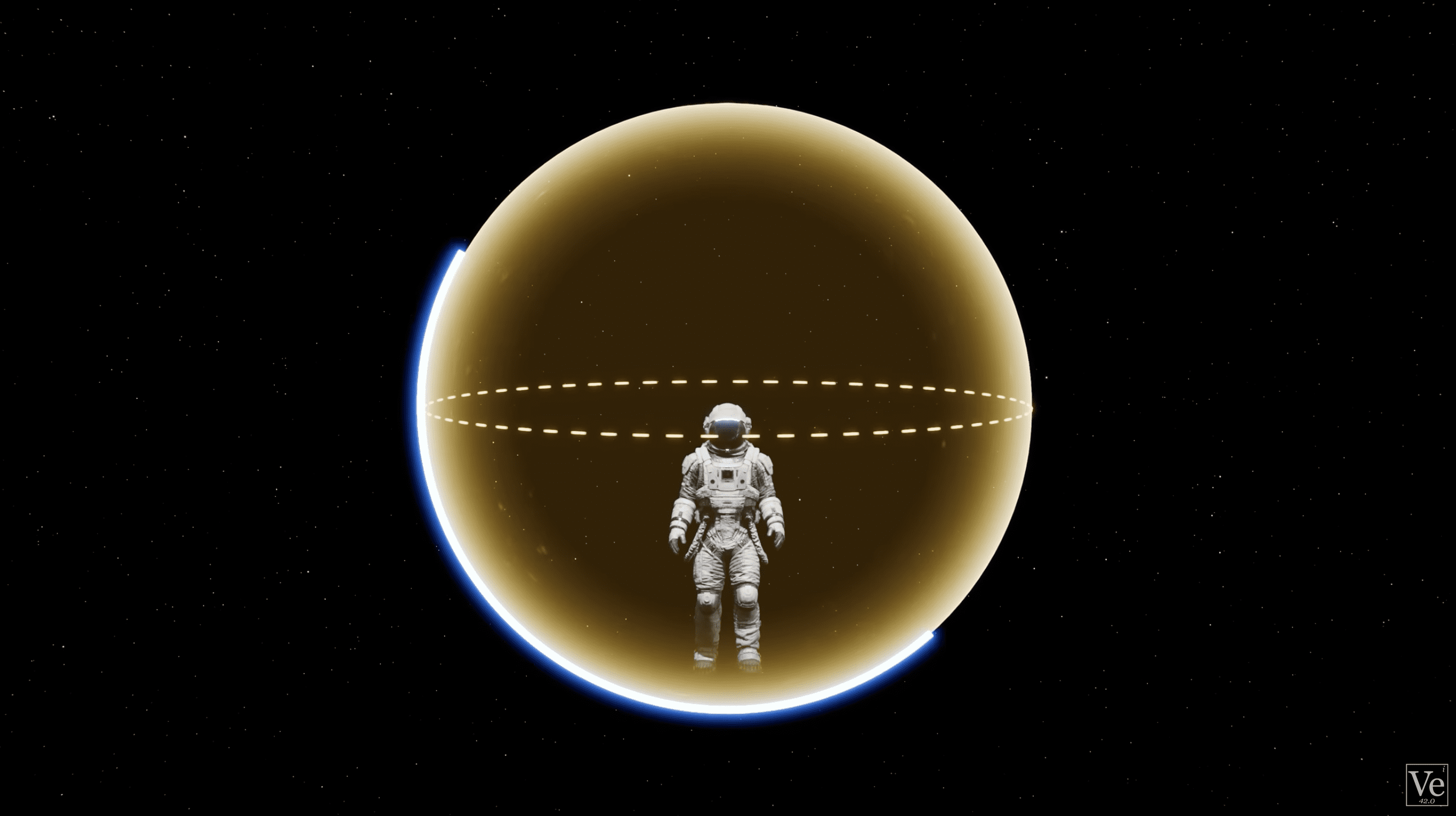 Einsteins Theories on Space Time