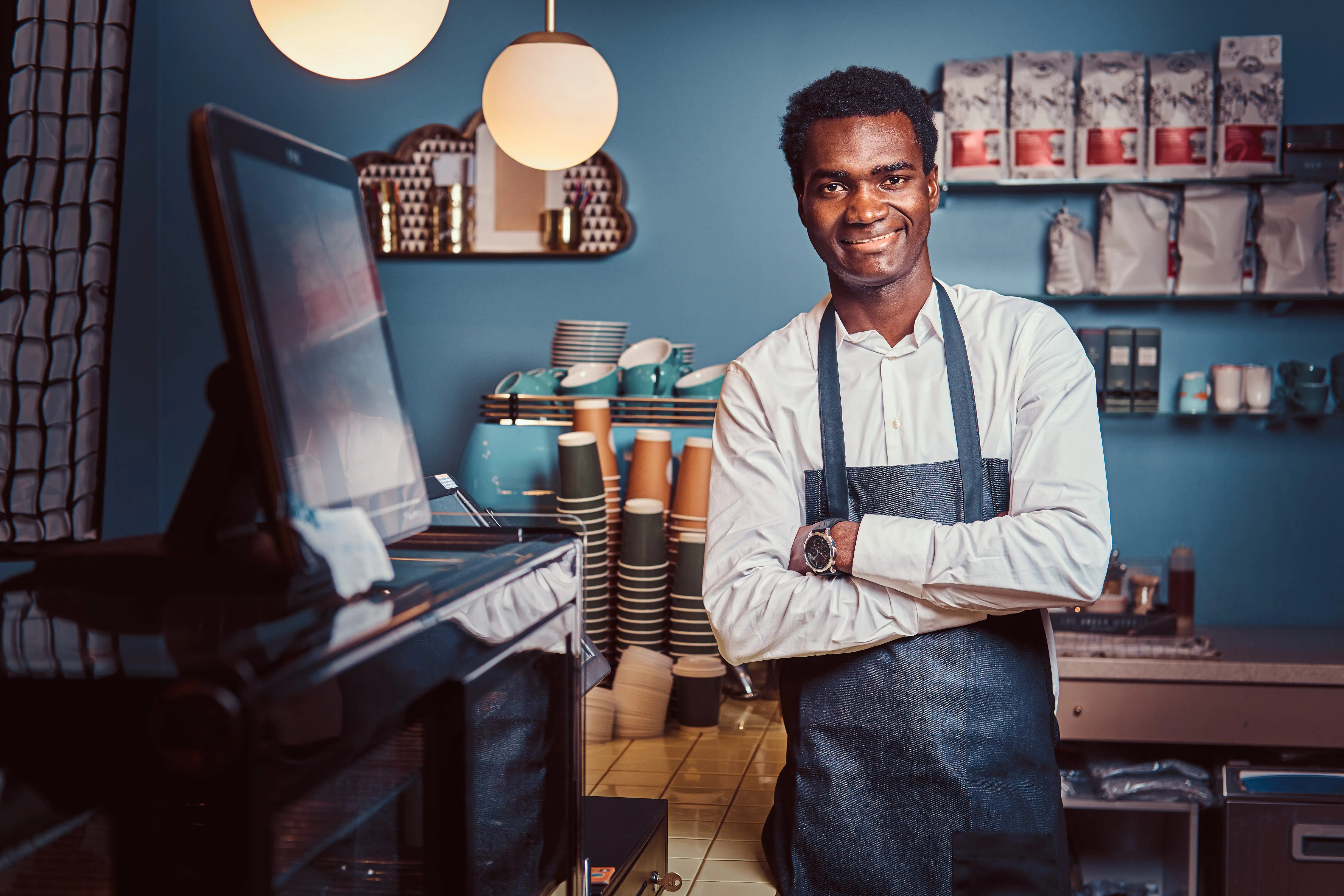 Strategies for Launching a Successful Community Venture